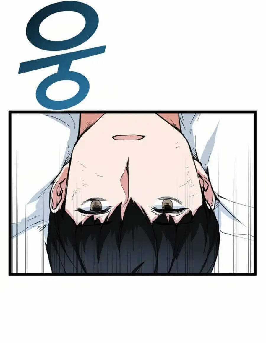 Thăng Cấp Bằng Likes Chapter 35 trang 117