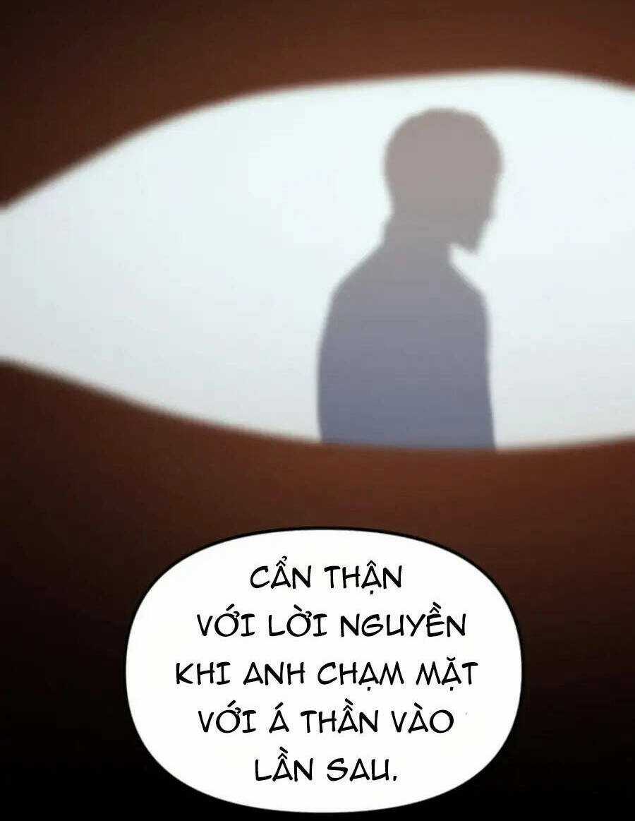 Thăng Cấp Bằng Likes Chapter 35 trang 120