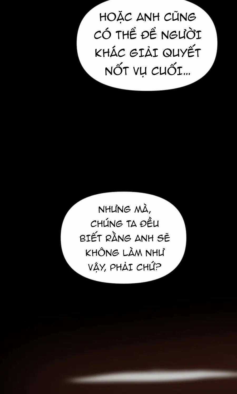Thăng Cấp Bằng Likes Chapter 35 trang 122