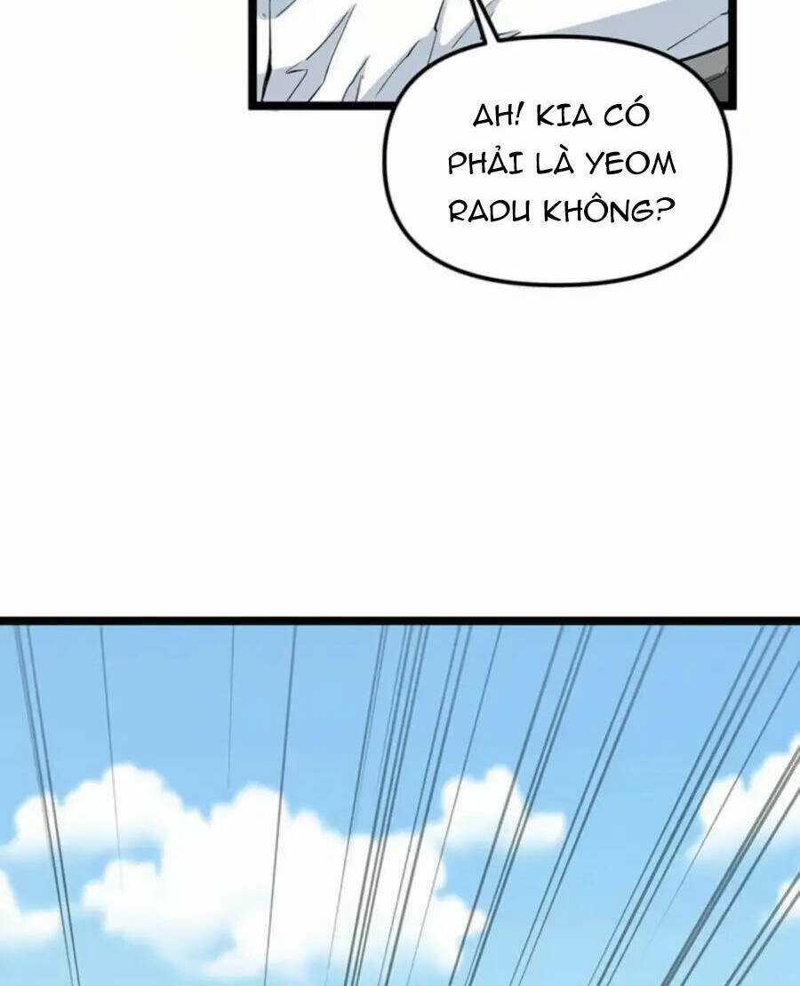 Thăng Cấp Bằng Likes Chapter 35 trang 27