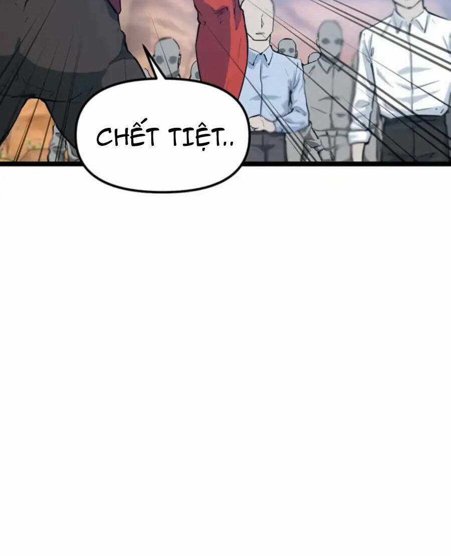 Thăng Cấp Bằng Likes Chapter 35 trang 29