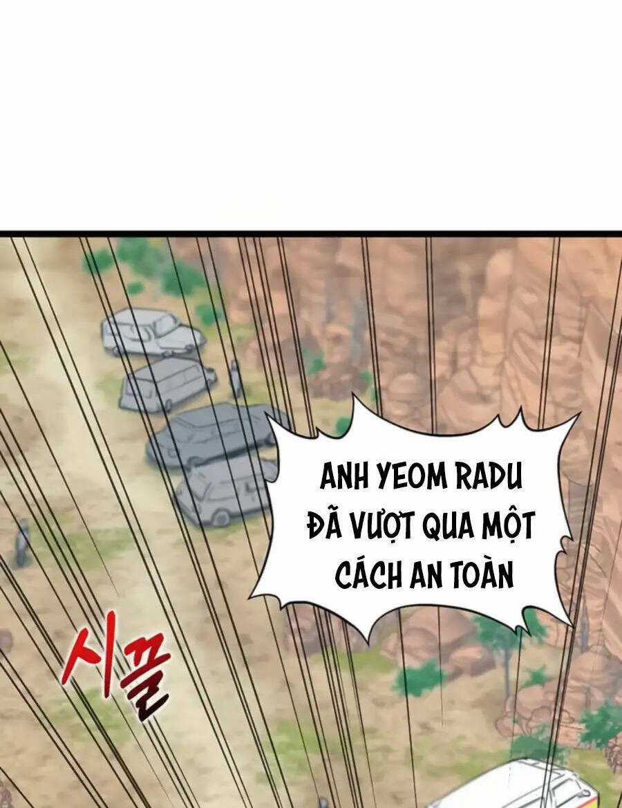 Thăng Cấp Bằng Likes Chapter 35 trang 34