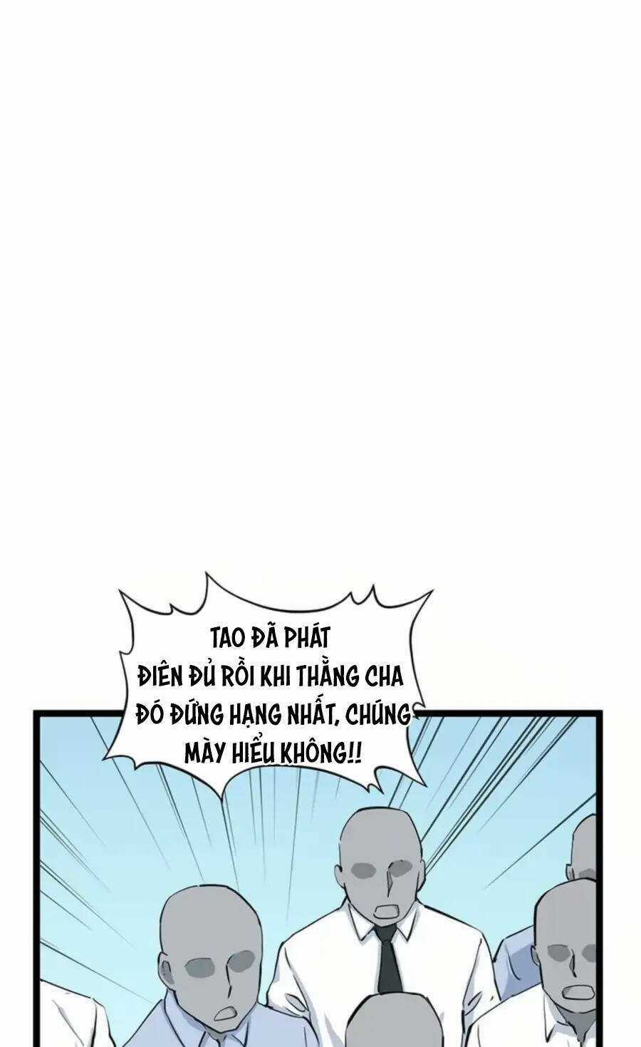 Thăng Cấp Bằng Likes Chapter 35 trang 37