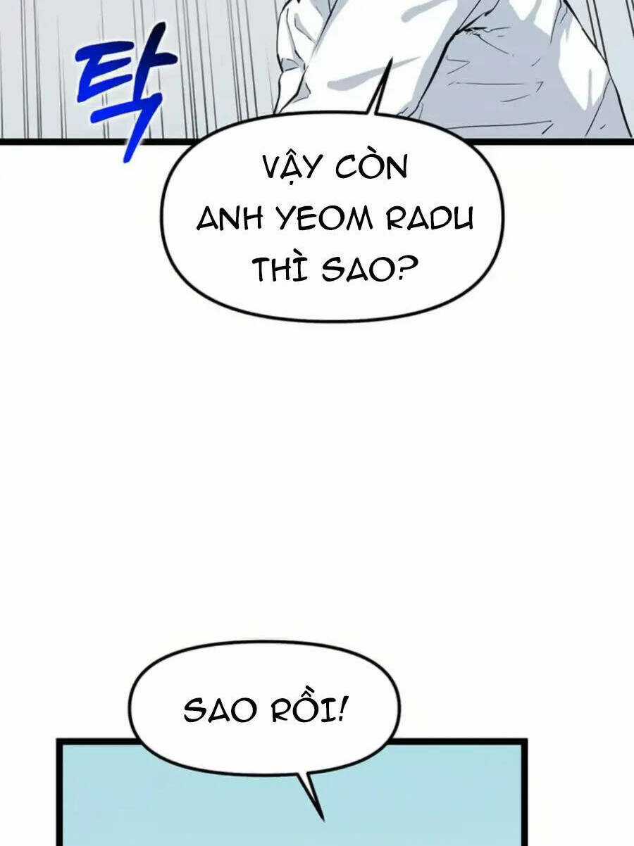 Thăng Cấp Bằng Likes Chapter 35 trang 52