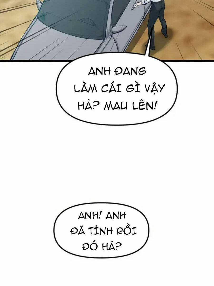 Thăng Cấp Bằng Likes Chapter 35 trang 54