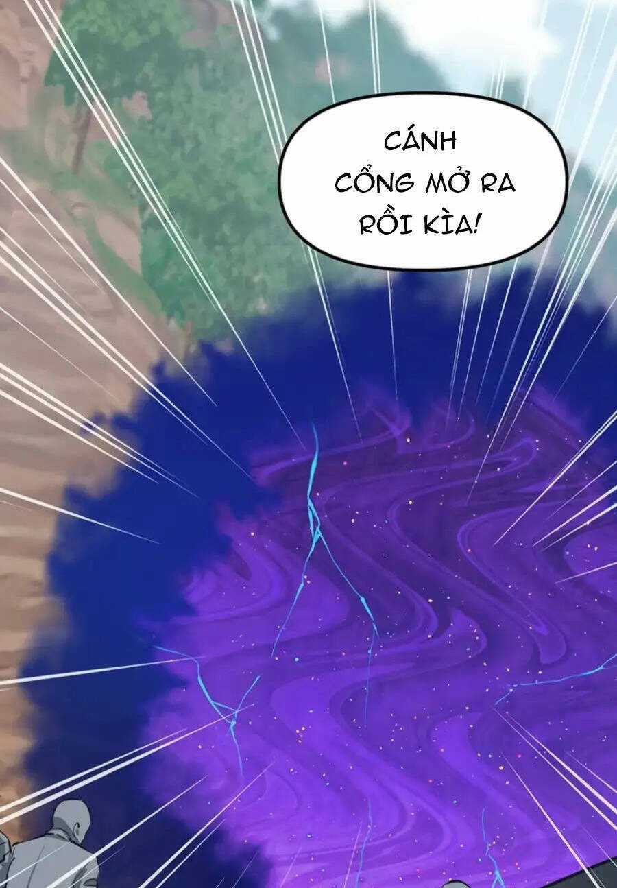 Thăng Cấp Bằng Likes Chapter 35 trang 9