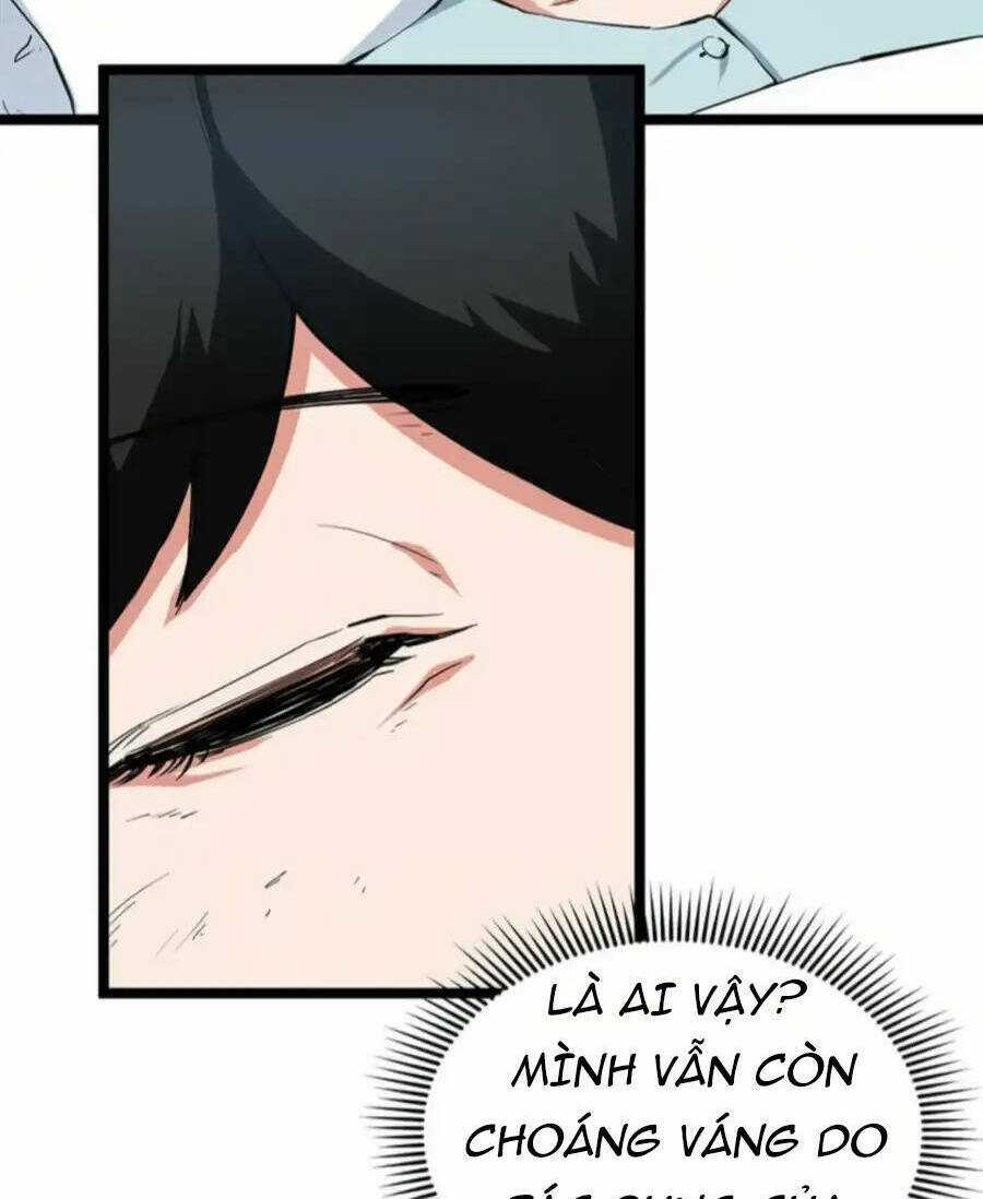 Thăng Cấp Bằng Likes Chapter 35 trang 94
