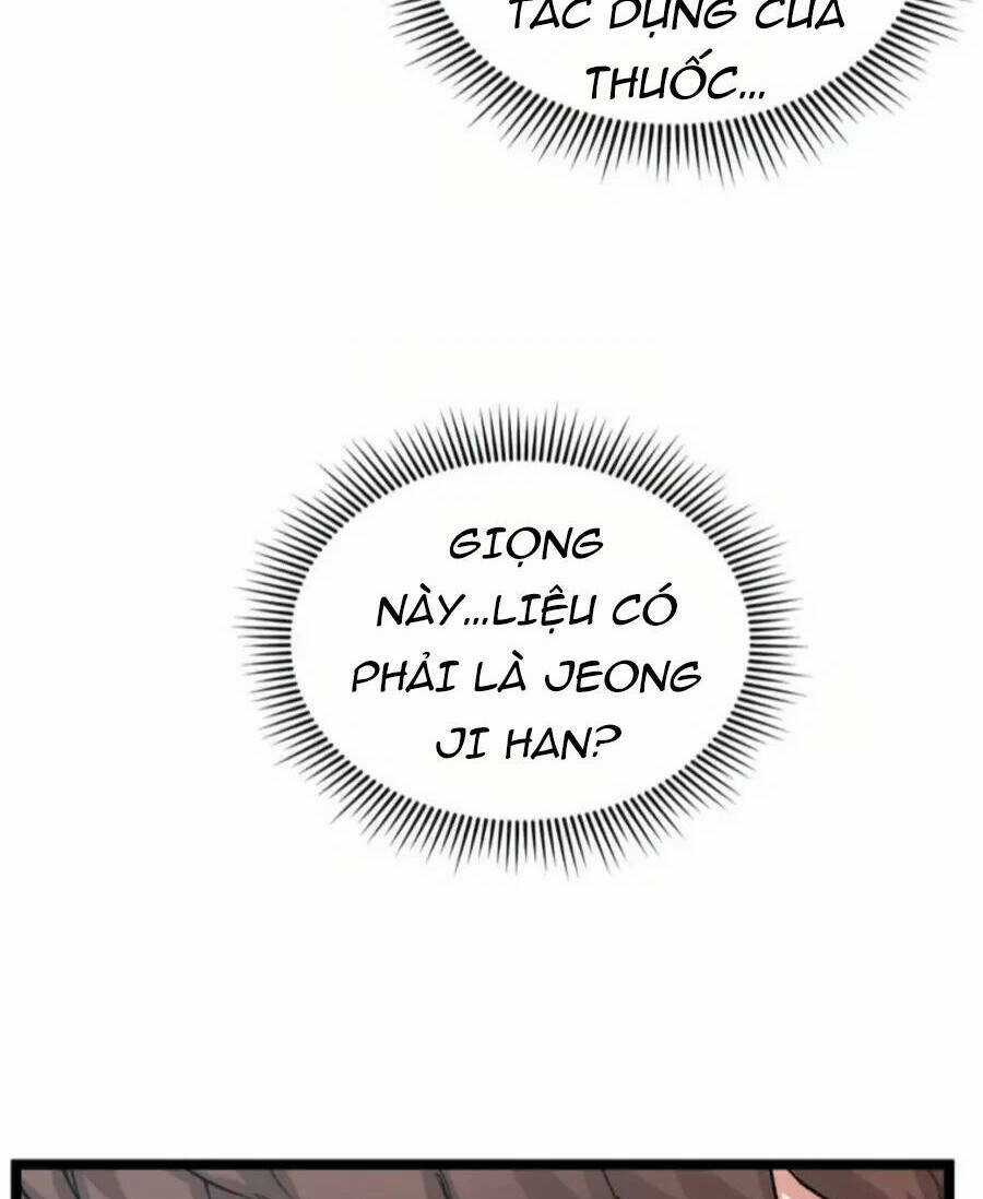 Thăng Cấp Bằng Likes Chapter 35 trang 95