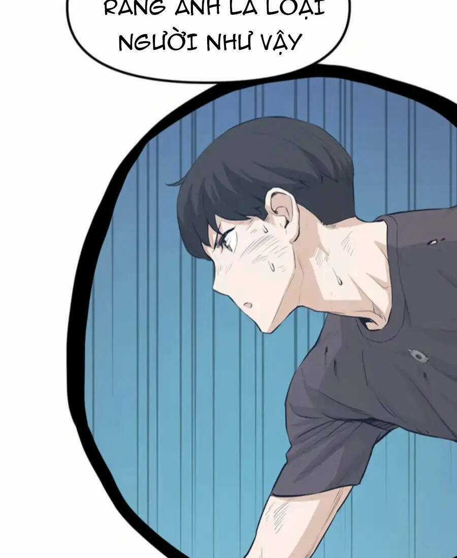 Thăng Cấp Bằng Likes Chapter 35 trang 97