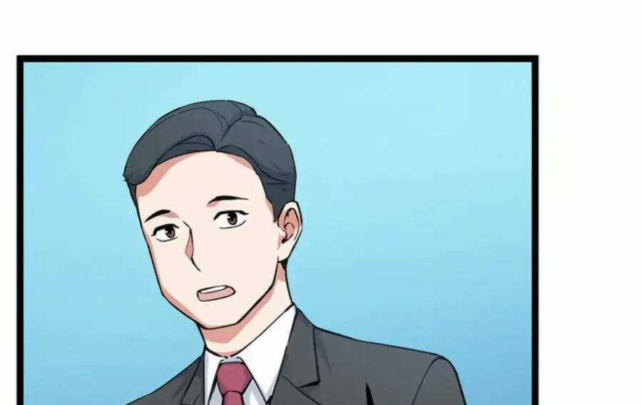 Thăng Cấp Bằng Likes Chapter 36.5 trang 10