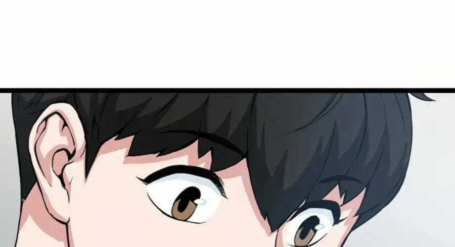 Thăng Cấp Bằng Likes Chapter 36.5 trang 104