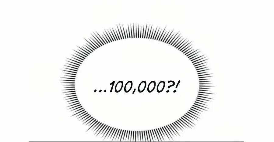 Thăng Cấp Bằng Likes Chapter 36.5 trang 106