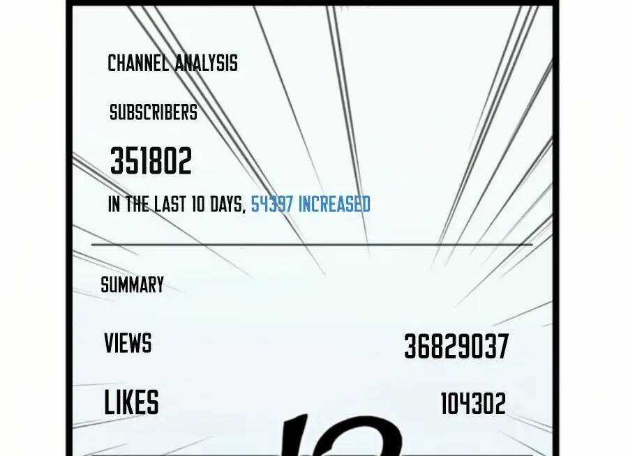 Thăng Cấp Bằng Likes Chapter 36.5 trang 107