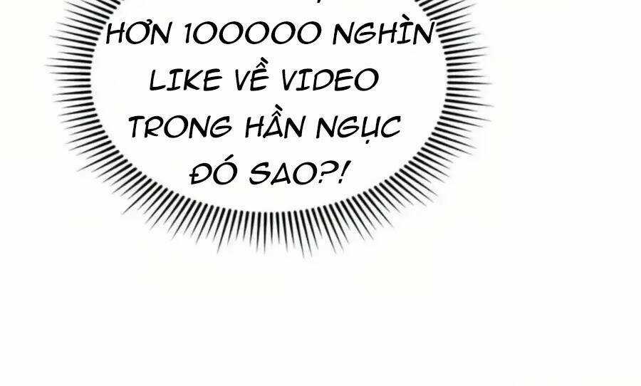 Thăng Cấp Bằng Likes Chapter 36.5 trang 109