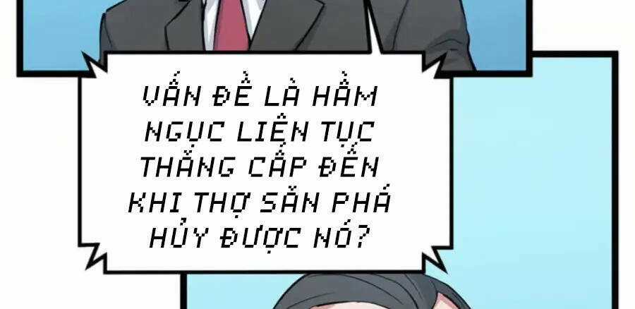 Thăng Cấp Bằng Likes Chapter 36.5 trang 11