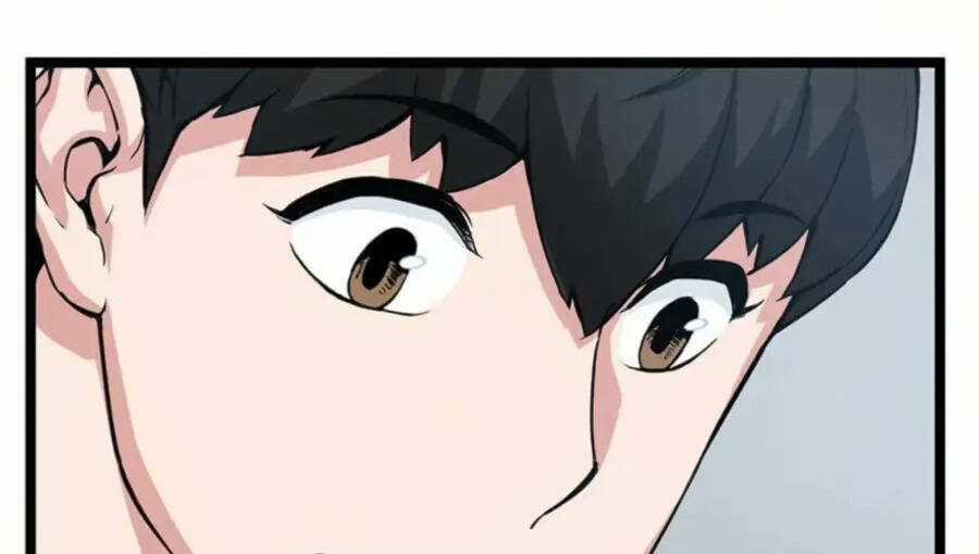 Thăng Cấp Bằng Likes Chapter 36.5 trang 110