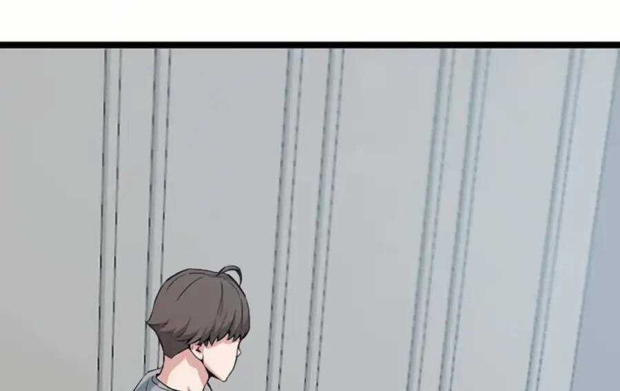 Thăng Cấp Bằng Likes Chapter 36.5 trang 112