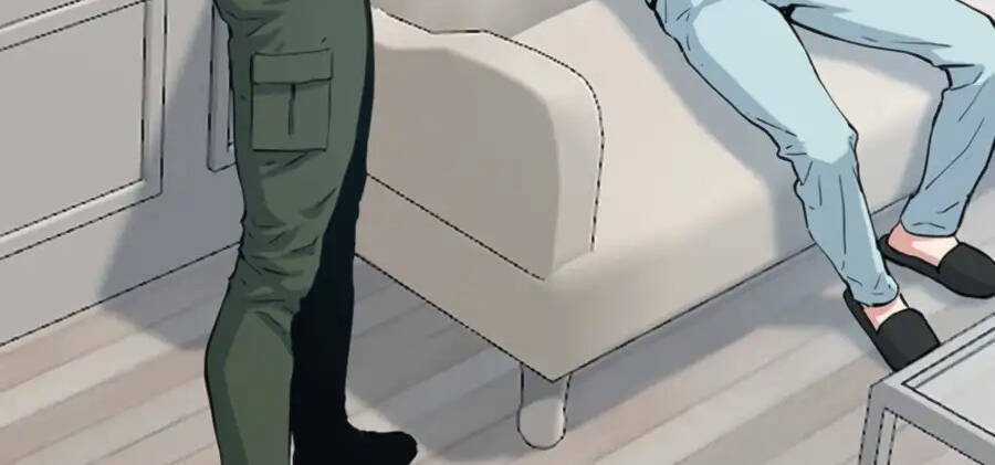 Thăng Cấp Bằng Likes Chapter 36.5 trang 114