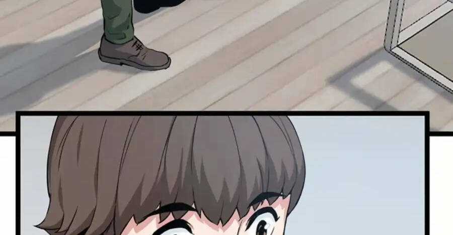 Thăng Cấp Bằng Likes Chapter 36.5 trang 115