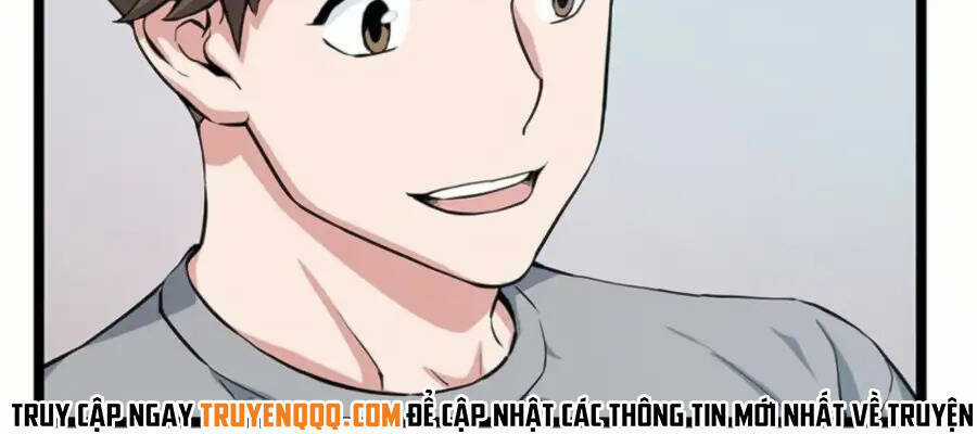 Thăng Cấp Bằng Likes Chapter 36.5 trang 116