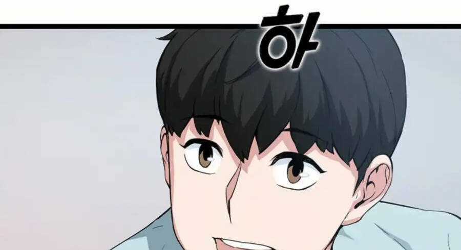 Thăng Cấp Bằng Likes Chapter 36.5 trang 118