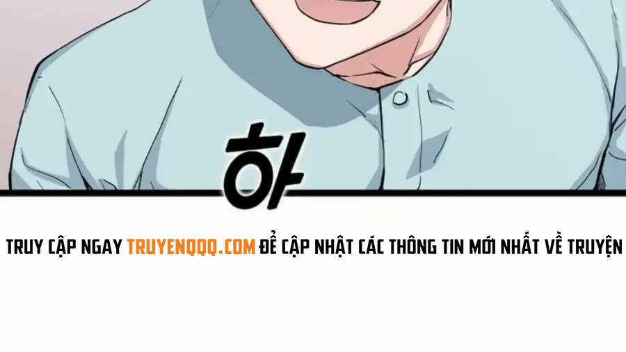 Thăng Cấp Bằng Likes Chapter 36.5 trang 119