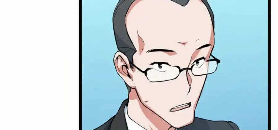 Thăng Cấp Bằng Likes Chapter 36.5 trang 12