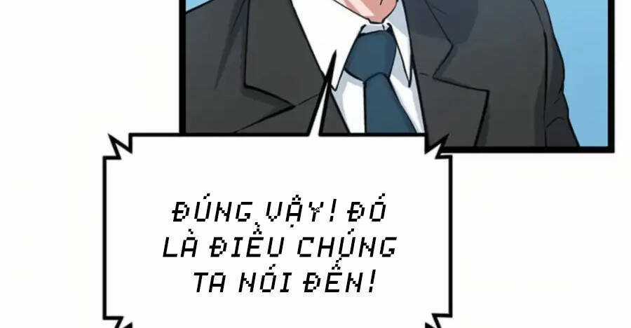 Thăng Cấp Bằng Likes Chapter 36.5 trang 13