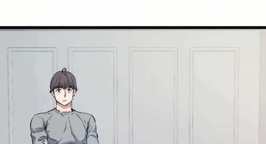 Thăng Cấp Bằng Likes Chapter 36.5 trang 16