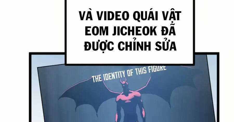 Thăng Cấp Bằng Likes Chapter 36.5 trang 20