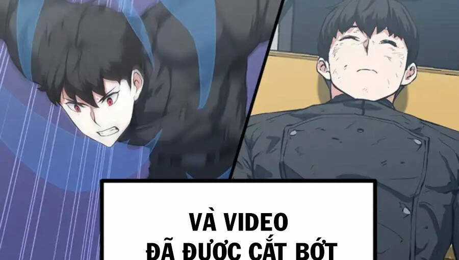 Thăng Cấp Bằng Likes Chapter 36.5 trang 22