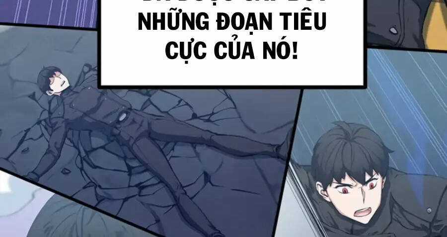 Thăng Cấp Bằng Likes Chapter 36.5 trang 23