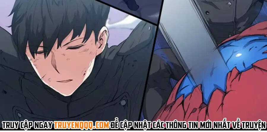 Thăng Cấp Bằng Likes Chapter 36.5 trang 24