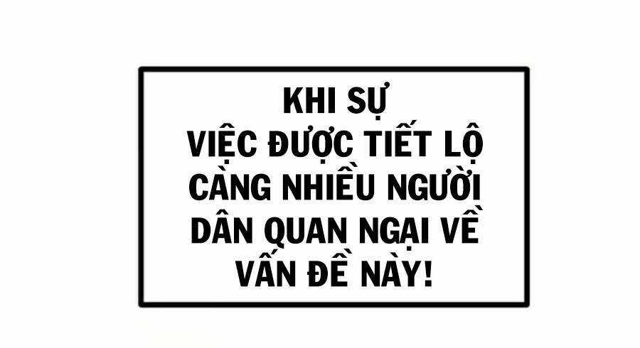 Thăng Cấp Bằng Likes Chapter 36.5 trang 26