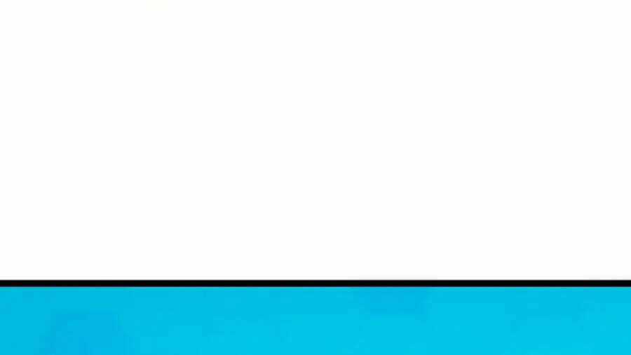 Thăng Cấp Bằng Likes Chapter 36.5 trang 27