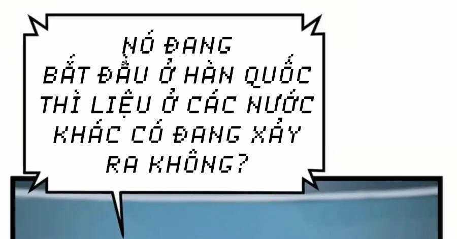 Thăng Cấp Bằng Likes Chapter 36.5 trang 30