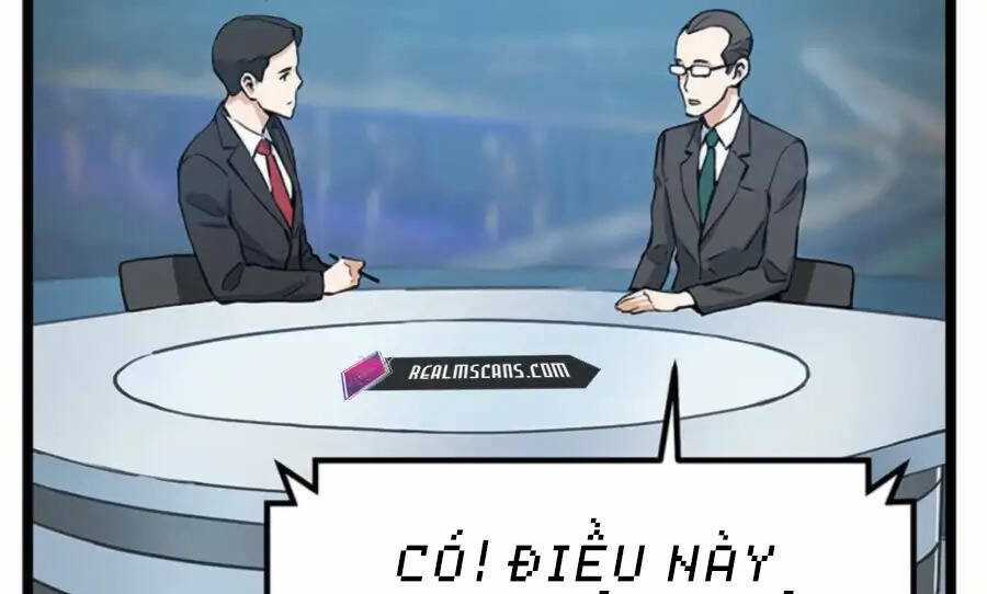 Thăng Cấp Bằng Likes Chapter 36.5 trang 31