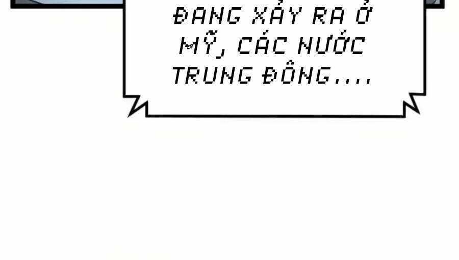 Thăng Cấp Bằng Likes Chapter 36.5 trang 32