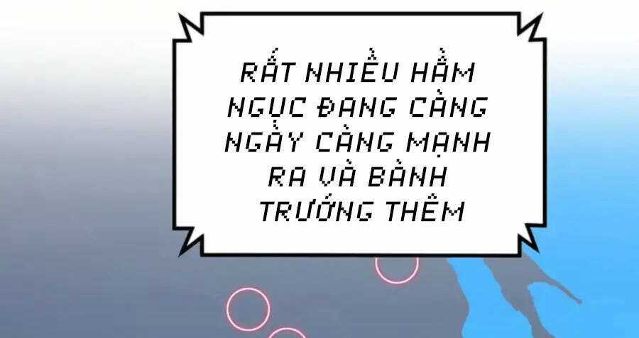 Thăng Cấp Bằng Likes Chapter 36.5 trang 33