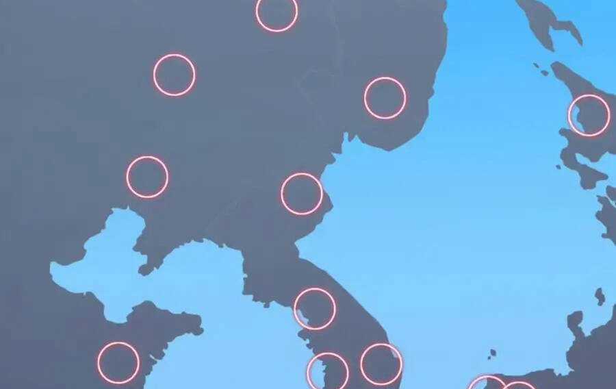 Thăng Cấp Bằng Likes Chapter 36.5 trang 34