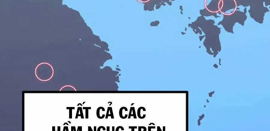 Thăng Cấp Bằng Likes Chapter 36.5 trang 35