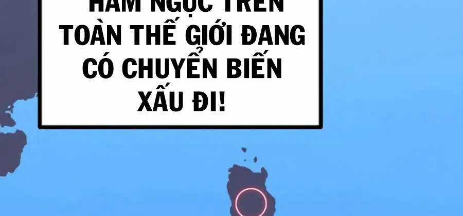 Thăng Cấp Bằng Likes Chapter 36.5 trang 36