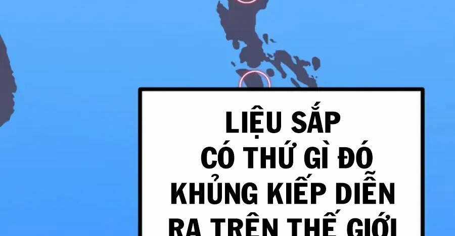 Thăng Cấp Bằng Likes Chapter 36.5 trang 37
