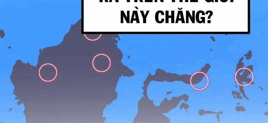 Thăng Cấp Bằng Likes Chapter 36.5 trang 38