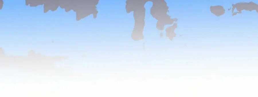 Thăng Cấp Bằng Likes Chapter 36.5 trang 39