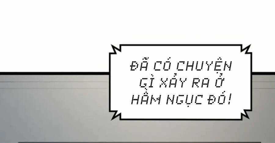 Thăng Cấp Bằng Likes Chapter 36.5 trang 4