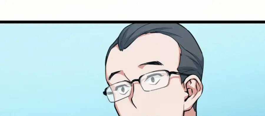 Thăng Cấp Bằng Likes Chapter 36.5 trang 40