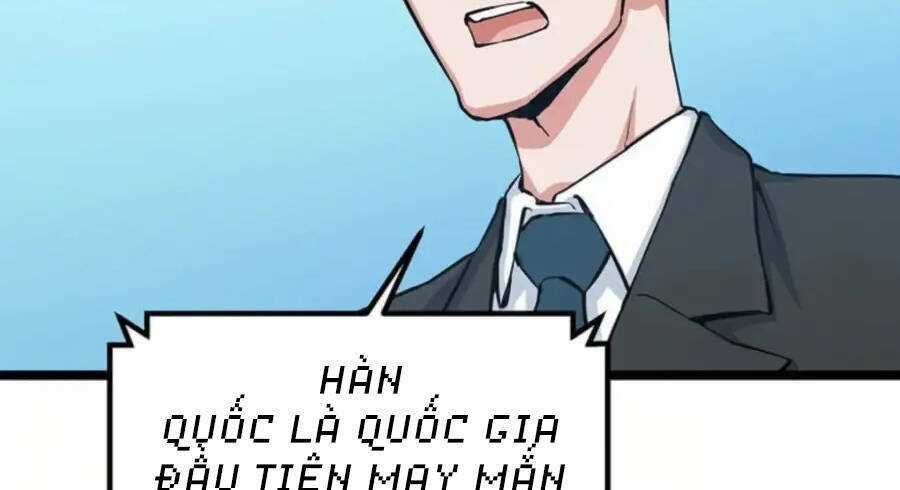 Thăng Cấp Bằng Likes Chapter 36.5 trang 41