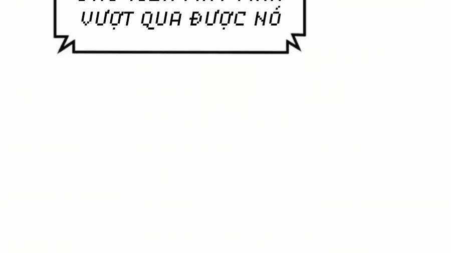 Thăng Cấp Bằng Likes Chapter 36.5 trang 42