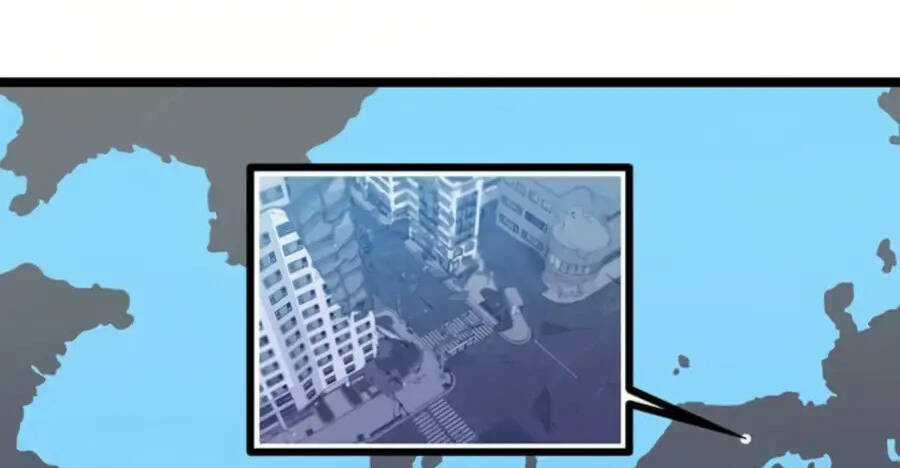 Thăng Cấp Bằng Likes Chapter 36.5 trang 43